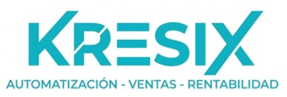 Logo Kresix